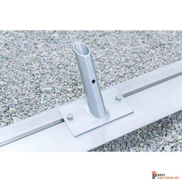 probst/Probst 51010017 5